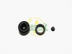 FRENKIT 528005 Remonto komplektas, sankabos darbinis cilindras