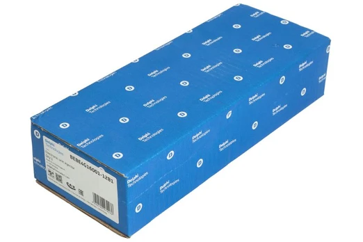 (UPS/PLD) Siurblys DELBEBE4G16001