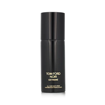 Tom Ford Noir Extreme Bodyspray 150 ml