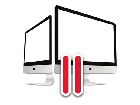 Parallels | Desktop for Mac Business Subscription 2 Year