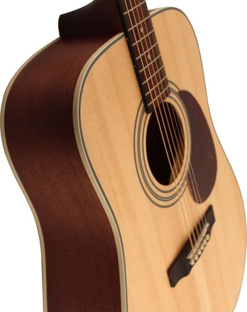 CORT EARTH 70 OP - Gitara akustyczna