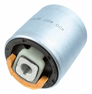 LEMFOERDER LMI17659 Front wishbone bush