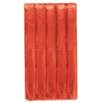Modeliavimo plastilinas 250g