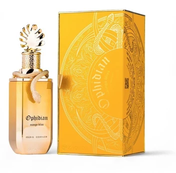 Paris Corner Ophidian Mango Bliss - EDP 100ml Unisex