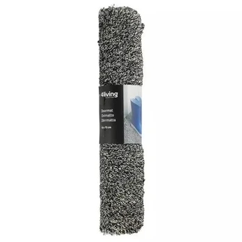Durų kilimėlis stopper 4LIVING, 45 × 75 cm