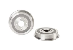 Stabdžių būgnas BREMBO 14.7126.20 kaina