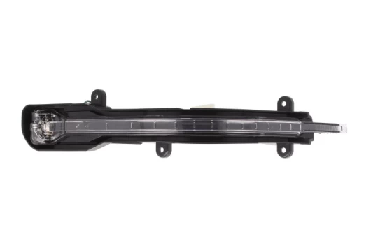 Indikatorius TYC 302-0089-3