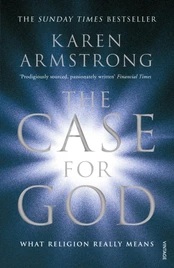 Case for God kaina