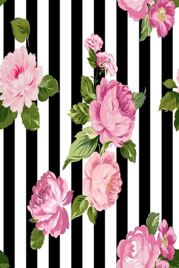 Asir kilimas Exfab315 120x180 cm