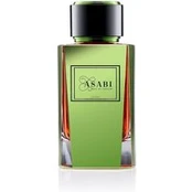 - 100 ml