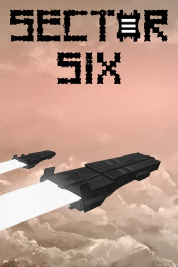 Sector Six PC