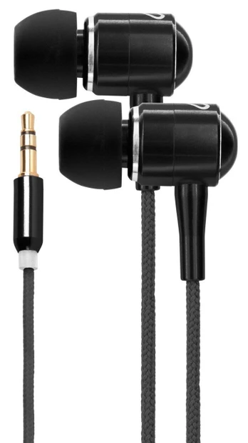 Ausinės Energy Sistem Urban 2