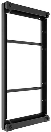 Laikiklis Multibrackets M WALLMOUNT PRO LG 55XE4F-M