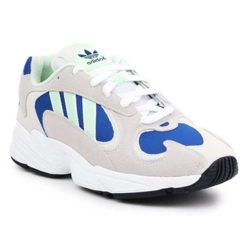 Adidas bateliai