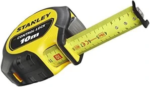 Stanley ST. SUJUNGIMO MATAS 10mx25mm VALDYMAS