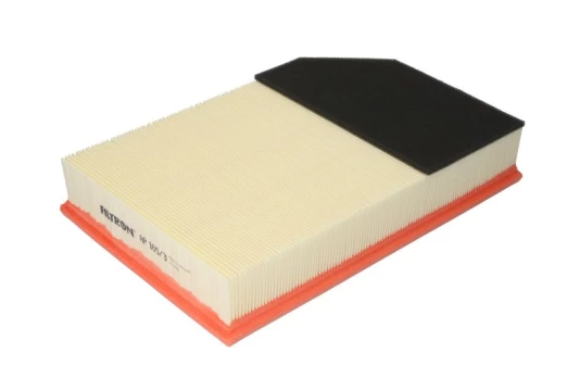 Oro filtras FILTRON AP165/3