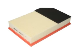 Oro filtras FILTRON AP165/3 kaina