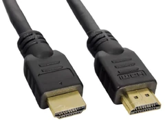 AKYGA AK-HD-30A HDMI 1.4 cable kaina