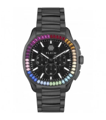Philipp Plein PWSAA0723