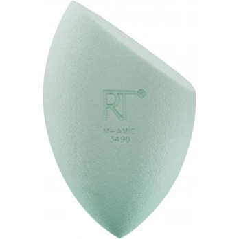 Real Techniques, Miracle, Makeup Sponge
