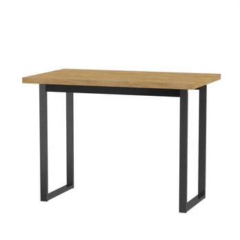 Rašomasis stalas KOMPANIT "LOFT-6"