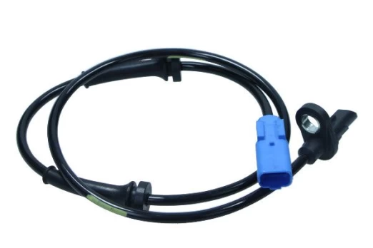 Jutiklis, rato greitis MAXGEAR 20-0428