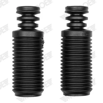 MONROE MONPK310 Bump stop kit