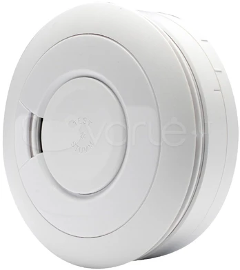 Ei Electronics Ei650 Optinis detektorius Vielinis