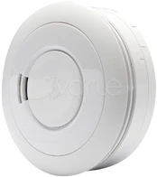 Ei Electronics Ei650 Optinis detektorius Vielinis kaina