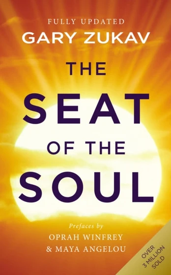 Seat of the Soul