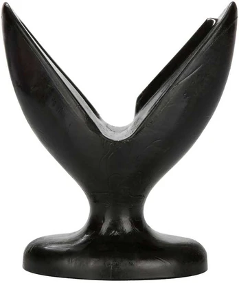 Calexotics COLT Expander Plug - Large