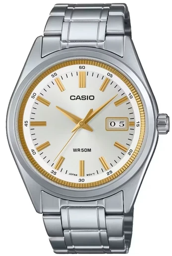Vyriškas laikrodis Casio MTP-B180D-7A + BOX