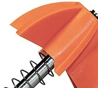 Nordtronic Cone83, 73-83mm
