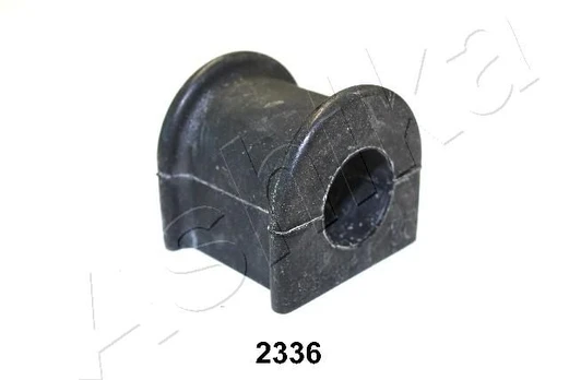 Įvorė, stabilizatorius ASHIKA GOM-2336