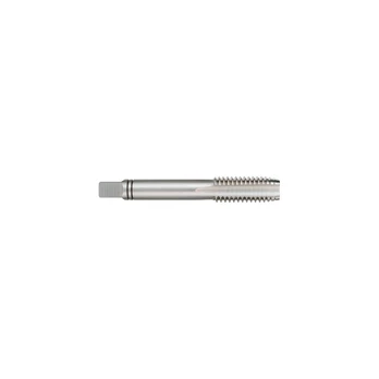 Sriegiklis rankinis M DIN 372 HSS 18mm (230180TX, RUKO)