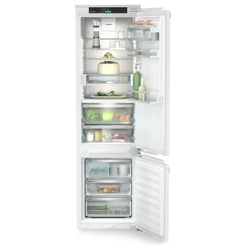 Šaldytuvas Liebherr ICBNci 5663