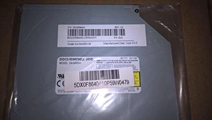 Napęd Lenovo Optical Drive 9.0 Rambo ODD