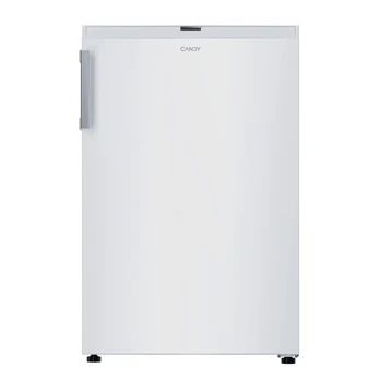 Šaldiklis Candy CNUQ2L58EWH