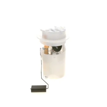 BOSCH 0 986 580 220 Electric fuel pump