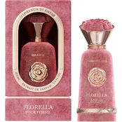 Anfar Florella PAR W 100 ml kaina