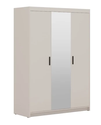 Spinta ENA 3D1V