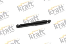 Amortizatorius KRAFT Automotive 4013420