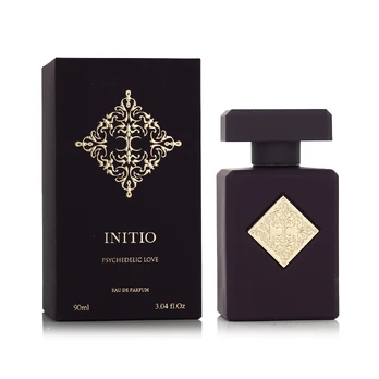 Initio Psychedelic Love 90ml Unisex EDP
