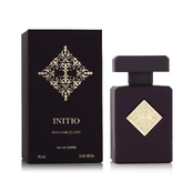 Initio Psychedelic Love 90ml Unisex EDP kaina
