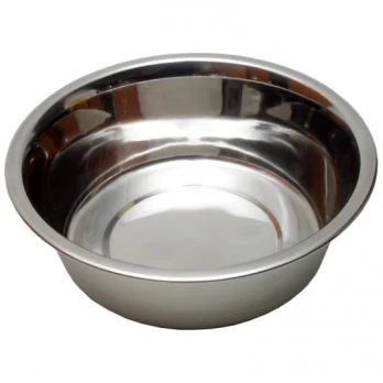 Ankur Exports Dubenėlis metalinis 24.8cm 2.8l