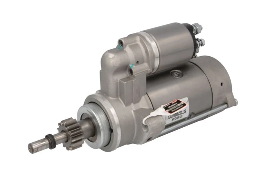 Starteris STX200433