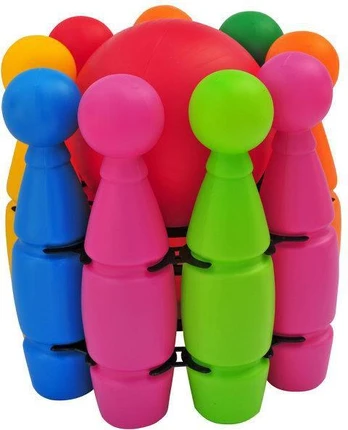 Czako Bowling GIANT 1 kamuolys