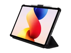 Xiaomi Redmi Pad 2 Pro Cover (Gray) kaina