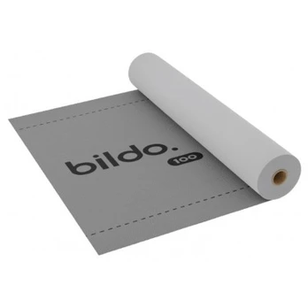 Plėvelė difuzinė Bildo 100g/m², 1,5x50m