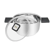 CASSEROLE D18CM 2.5L/92202 RESTO kaina